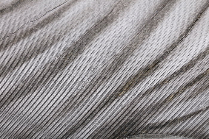 DKD Home Decor Cuadro Oriental Buda Dorado Granate Lienzo Pino 2.7 x 80 x 60 cm (2 Unidades)