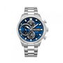 Reloj Hombre Police PEWGK0039207