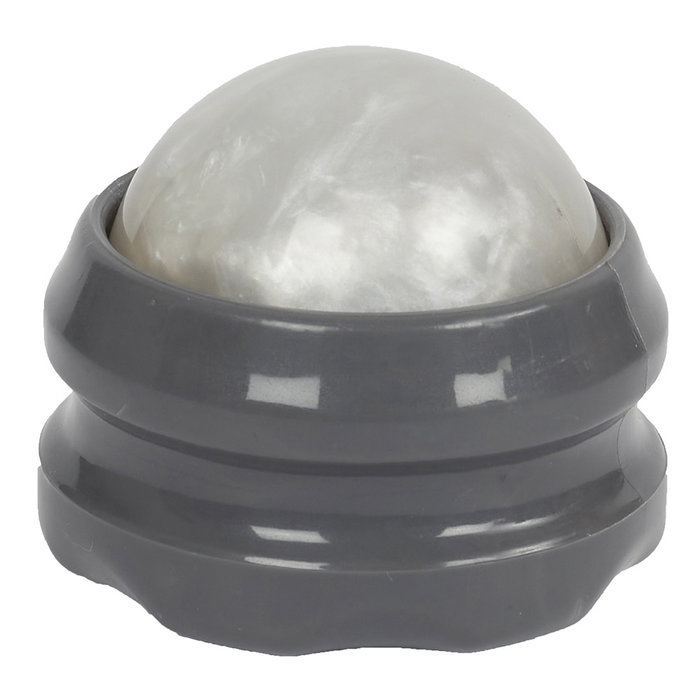 Cosmetic Club Bola De Masaje Efecto Frío Cosmetic Club Bola De Masaje Efecto Frío