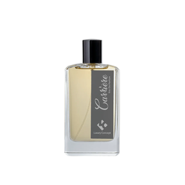 Carriere, Agua de perfume, Para hombres, 100 ml