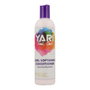 Yari Fruity Curls Curl Softening Conditioner 355ml