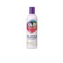 Yari Fruity Curls Curl Softening Conditioner 355ml