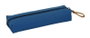Safta Portatodo Rectangular El Pulpo con Goma Elástica 22cm