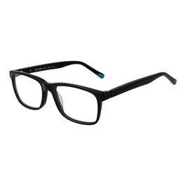Montura de Gafas Hombre INVU B4215 53A