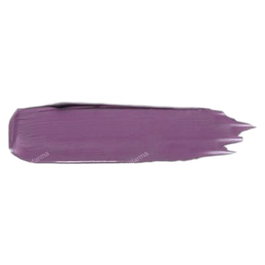 Wet n Wild Megalast Catsuit Highshine Liquid Lipstick Bud Rom