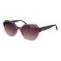 Gafas de Sol Mujer Comma 77234 5496