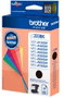 Brother LC-223BKBP Negro