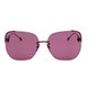 Isabel Marant IM-0082-S-8CQ Gafas de sol Rosa