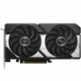 Asus Dual GeForce RTX 5060 Ti OC 8GB GDDR7