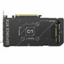 Asus Dual GeForce RTX 5060 Ti OC 8GB GDDR7
