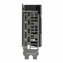 Asus Dual GeForce RTX 5060 Ti OC 8GB GDDR7