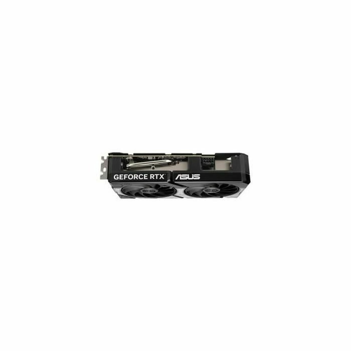 Asus Dual GeForce RTX 5060 Ti OC 8GB GDDR7