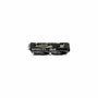 Asus Dual GeForce RTX 5060 Ti OC 8GB GDDR7