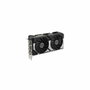 Asus Dual GeForce RTX 5060 Ti OC 8GB GDDR7