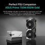 Asus Dual GeForce RTX 5060 Ti OC 8GB GDDR7
