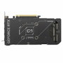 Asus Dual GeForce RTX 5060 Ti OC 8GB GDDR7