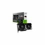 Asus Dual GeForce RTX 5060 Ti OC 8GB GDDR7