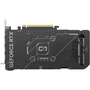 Asus Dual GeForce RTX 5060 Ti OC 8GB GDDR7
