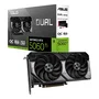 Asus Dual GeForce RTX 5060 Ti OC 8GB GDDR7