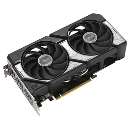 ASUS Dual GeForce RTX 5060 Ti 8GB GDDR7 OC