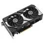 Asus Dual GeForce RTX 5060 Ti OC 8GB GDDR7