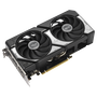 Asus Dual GeForce RTX 5060 Ti OC 8GB GDDR7