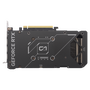 Asus Dual GeForce RTX 5060 Ti OC 8GB GDDR7