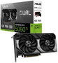 Asus Dual GeForce RTX 5060 Ti OC 8GB GDDR7