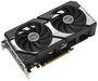 Asus Dual GeForce RTX 5060 Ti OC 8GB GDDR7
