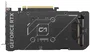 Asus Dual GeForce RTX 5060 Ti OC 8GB GDDR7