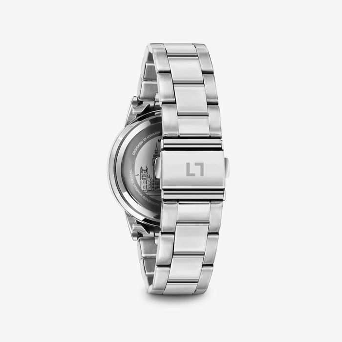 Reloj Hombre Millner 8425402506066