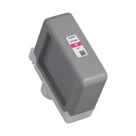 Canon PFI-3100 Magenta 160ml