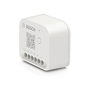 Bosch BMCT-SLZ Smart Home Licht-/ Rollladensteuerung II Blanco