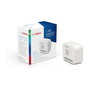 Bosch BMCT-SLZ Smart Home Licht-/ Rollladensteuerung II Blanco
