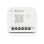 Bosch BMCT-SLZ Smart Home Licht-/ Rollladensteuerung II Blanco