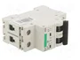 Promfactor Baltic Interruptor magnetotérmico ECO 13A 2 polos