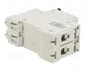 Promfactor Baltic Interruptor magnetotérmico ECO 13A 2 polos