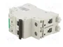 Promfactor Baltic Interruptor magnetotérmico ECO 13A 2 polos