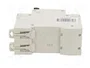 Promfactor Baltic Interruptor magnetotérmico ECO 13A 2 polos