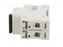 Promfactor Baltic Interruptor magnetotérmico ECO 13A 2 polos