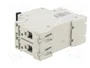 Promfactor Baltic Interruptor magnetotérmico ECO 13A 2 polos