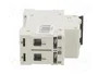 Promfactor Baltic Interruptor magnetotérmico ECO 13A 2 polos
