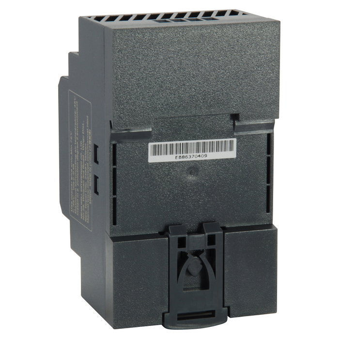 Level One POW-2421 Fuente de alimentación 24VDC 60W DIN-Schiene