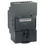 Level One POW-2421 Fuente de alimentación 24VDC 60W DIN-Schiene