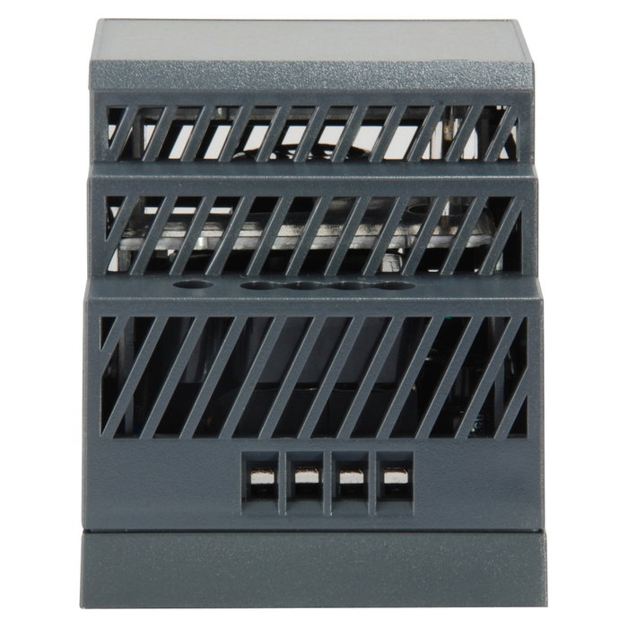 Level One POW-2421 Fuente de alimentación 24VDC 60W DIN-Schiene