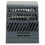 Level One POW-2421 Fuente de alimentación 24VDC 60W DIN-Schiene