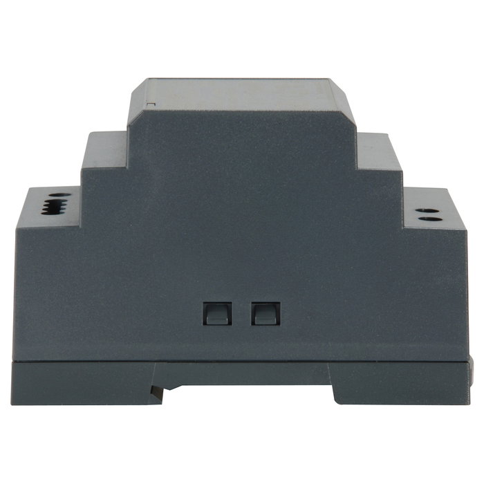 Level One POW-2421 Fuente de alimentación 24VDC 60W DIN-Schiene