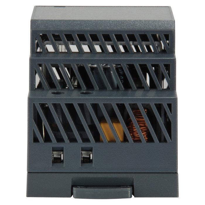 Level One POW-2421 Fuente de alimentación 24VDC 60W DIN-Schiene