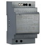 Level One POW-2421 Fuente de alimentación 24VDC 60W DIN-Schiene