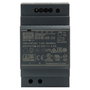 Level One POW-2421 Fuente de alimentación 24VDC 60W DIN-Schiene